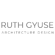 Ruth Gyuse Architecture Design