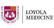 Loyola Medicine Logo