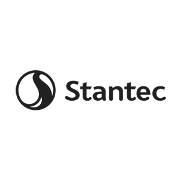 Stantec Logo
