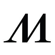 Houston Methodist Logo
