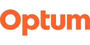 Optum Services, Inc. Logo