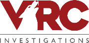 VRC Investigations VRC Investigations