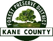 Forest Preserve District Of... Logo