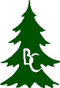 Bay Cliff Health Camp
