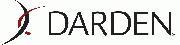 Darden Restaurants Inc.
