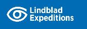 Lindblad Expeditions