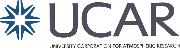 UCAR Logo