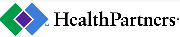 HealthPartners Logo