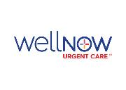 Wellnow Urgent Care Logo