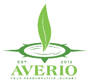 Averio Health Institute