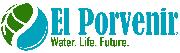 El Porvenir Logo