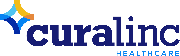 CuraLinc Healthcare