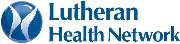 Lutheran Health Network Logo