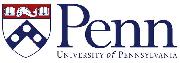 ModzLab @ University of Pennsylvania Logo