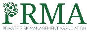 Private Risk Management Association