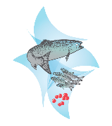 Prince William Sound Aquaculture Corporation