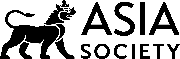 Asia Society Logo