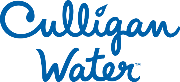 Packard Culligan Water Logo
