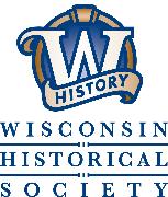 Wisconsin Historical Society