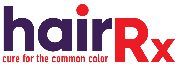 Hair Rx
