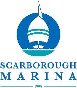 Scarborough Marina Logo