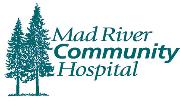 Mad River Community Hospital Mad River Community Hospital