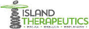 Island Therapeutics Logo