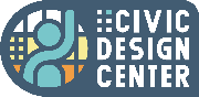 Civic Design Center