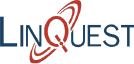 LinQuest Corporation Logo