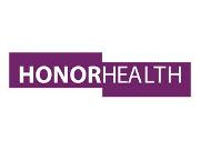 HonorHealth