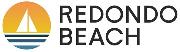 City of Redondo Beach