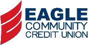 Eagle Community Credit Union