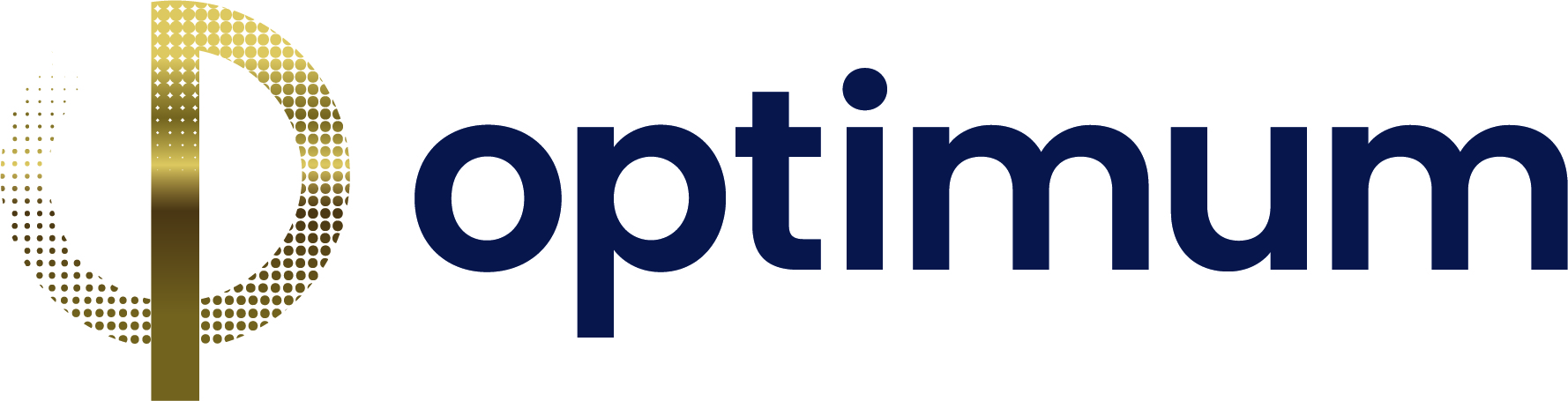 Optimum Professional Property... Logo