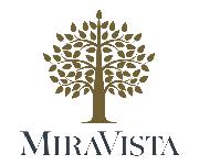 MiraVista Behavioral Health... Logo