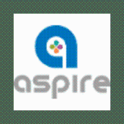 Aspire Logo