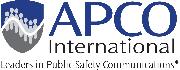 APCO International