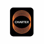 Charter Aarrowcast Logo