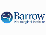 Barrow Neurological Institute Logo