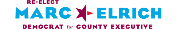 Marc Elrich for County Executive