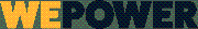 Color of Change PAC Logo