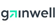 Gainwell Technologies LLC Logo