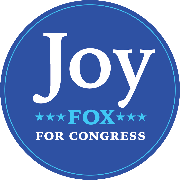Joy_Fox_for_Congress_CD_02