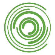 EcoHealth Alliance Logo