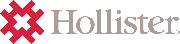 Hollister Logo