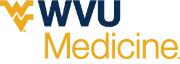 WVU Medicine