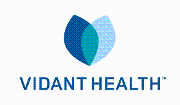 Vidant Health Logo