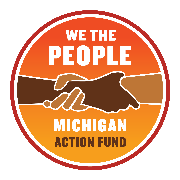 We The People Action Fund