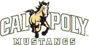 Cal Poly Logo