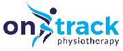 On Track Physiotherapy