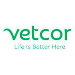 Vetcor Vetcor